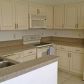 8381 SW 124 AV # 101-13, Miami, FL 33183 ID:142542