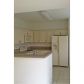 8381 SW 124 AV # 101-13, Miami, FL 33183 ID:142543