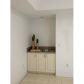 8381 SW 124 AV # 101-13, Miami, FL 33183 ID:142544