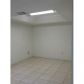 8381 SW 124 AV # 101-13, Miami, FL 33183 ID:142545