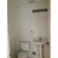 8381 SW 124 AV # 101-13, Miami, FL 33183 ID:142546