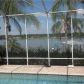 5718 COVEVIEW DR, Lakeland, FL 33813 ID:3304887