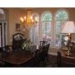 5718 COVEVIEW DR, Lakeland, FL 33813 ID:3304888