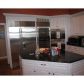 5718 COVEVIEW DR, Lakeland, FL 33813 ID:3304889