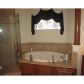 5718 COVEVIEW DR, Lakeland, FL 33813 ID:3304891