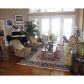 5718 COVEVIEW DR, Lakeland, FL 33813 ID:3304892