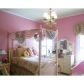 5718 COVEVIEW DR, Lakeland, FL 33813 ID:3304895