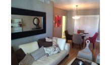 3901 S OCEAN DR # 15R Hollywood, FL 33019