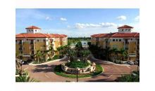 16101 EMERALD ESTATES DR # 153 Fort Lauderdale, FL 33331
