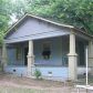 2285 Alvin Drive Nw, Atlanta, GA 30318 ID:5664268