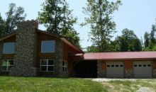 2830 Blackfoot Hollow Rd Anderson, MO 64831