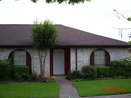 7441 Cook Rd, Houston, TX 77072