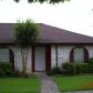 7441 Cook Rd, Houston, TX 77072 ID:801404