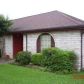 7441 Cook Rd, Houston, TX 77072 ID:801405