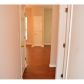 5020 Oakley Commons Boulevard, Union City, GA 30291 ID:2937762