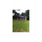 5645 Keith Bridge Road, Cumming, GA 30041 ID:5941726