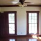 6023 Pickwick Rd, Tallahassee, FL 32309 ID:754043