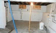 229 E Central Ave Toledo, OH 43608