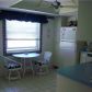 3555 TEESIDE DR, New Port Richey, FL 34655 ID:1016952