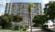 600 THREE ISLANDS BL # 204 Hallandale, FL 33009