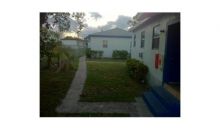 517 1 ST AV Hallandale, FL 33009