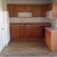 2585 Kefauver St, Melbourne, FL 32935 ID:760710
