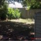 2585 Kefauver St, Melbourne, FL 32935 ID:760711