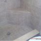 2585 Kefauver St, Melbourne, FL 32935 ID:760713