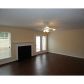 3683 Harvest Drive, Decatur, GA 30034 ID:2739828