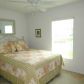 9359 VILLA ENTRADA, New Port Richey, FL 34655 ID:5418112