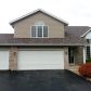 9351 Finns Xing, Roscoe, IL 61073 ID:544337
