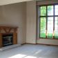 9351 Finns Xing, Roscoe, IL 61073 ID:544338