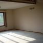 9351 Finns Xing, Roscoe, IL 61073 ID:544339
