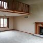 9351 Finns Xing, Roscoe, IL 61073 ID:544340