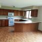 9351 Finns Xing, Roscoe, IL 61073 ID:544342