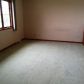 9351 Finns Xing, Roscoe, IL 61073 ID:544343
