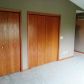 9351 Finns Xing, Roscoe, IL 61073 ID:544344
