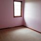 9351 Finns Xing, Roscoe, IL 61073 ID:544345