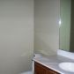 9351 Finns Xing, Roscoe, IL 61073 ID:544346