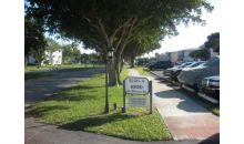 1000 HILLCREST CT # 302 Hollywood, FL 33021