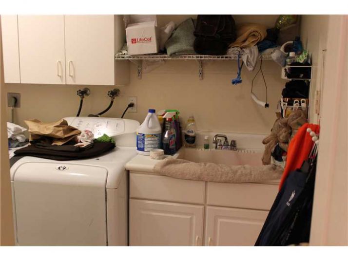 5634 NW 104 CT, Miami, FL 33178