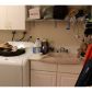 5634 NW 104 CT, Miami, FL 33178 ID:2855043