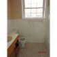 2782 Terratim Lane, Decatur, GA 30034 ID:4062471