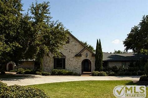 5538 Tanbark Road, Dallas, TX 75229
