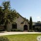 5538 Tanbark Road, Dallas, TX 75229 ID:5568643