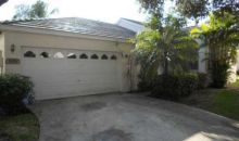 9376 NW 8TH CIR Fort Lauderdale, FL 33324