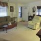 12350 Cordovia Lane, Brooksville, FL 34614 ID:184110