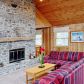 425 Route 100, Londonderry, VT 05148 ID:1084816