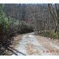 36 Sassafras Mountain Estates, Jasper, GA 30143 ID:4522127