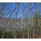 36 Sassafras Mountain Estates, Jasper, GA 30143 ID:4522132